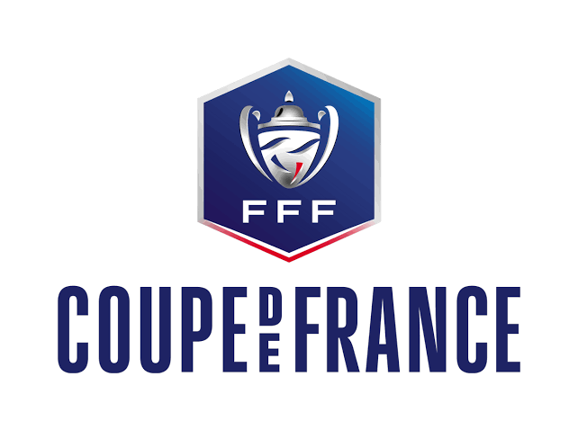 Coupe de France